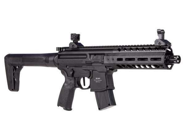 PY-5622_SIG-Sauer-MPX-CO2_1661800511 – Missouri Airguns