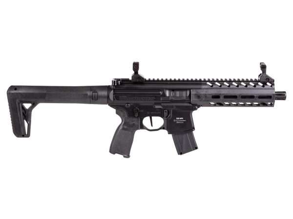 PY-5622_SIG-Sauer-MPX-CO2_1661800517 – Missouri Airguns