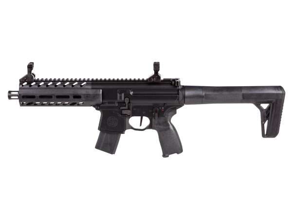 PY-5622_SIG-Sauer-MPX-CO2_1661800521 – Missouri Airguns