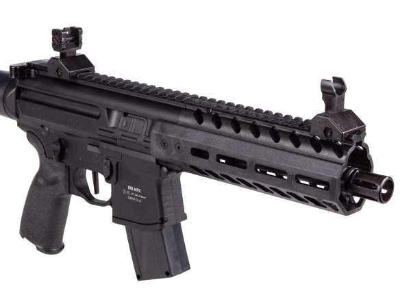 PY-5622_SIG-Sauer-MPX-CO2_1661800562 – Missouri Airguns