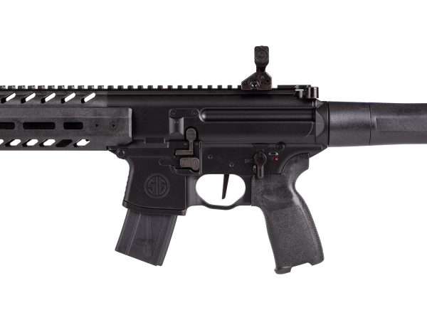 PY-5622_SIG-Sauer-MPX-CO2_1661800568 – Missouri Airguns