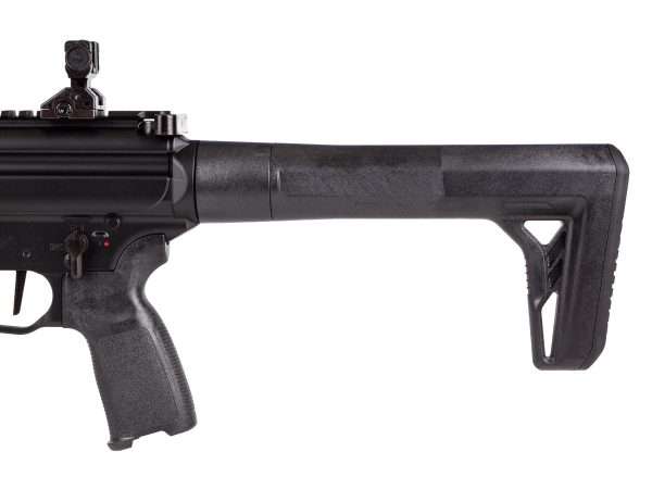 PY-5622_SIG-Sauer-MPX-CO2_1661800582 – Missouri Airguns