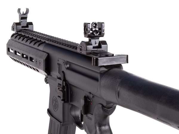 PY-5622_SIG-Sauer-MPX-CO2_1661800591 – Missouri Airguns