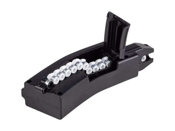 PY-5622_SIG-Sauer-MPX-CO2_1661800644 – Missouri Airguns