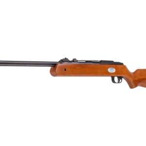Diana Oktoberfest BB Rifle