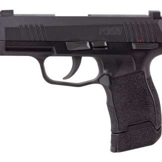 SIG Sauer P365 Airsoft Pistol