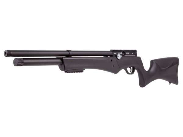 PY-5773_Air-Venturi-AvengeX-Classic_1685976885 – Missouri Airguns