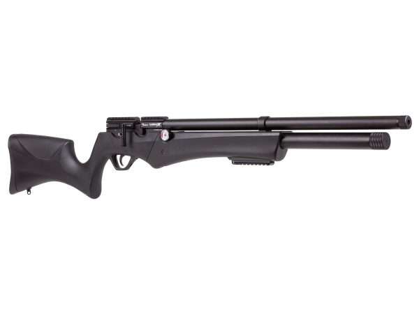 PY-5773_Air-Venturi-AvengeX-Classic_1685976919 – Missouri Airguns