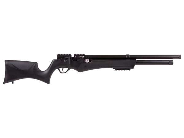 PY-5773_Air-Venturi-AvengeX-Classic_1685977057 – Missouri Airguns