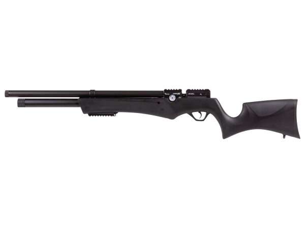 PY-5773_Air-Venturi-AvengeX-Classic_1685977064 – Missouri Airguns