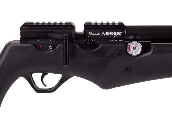 PY-5773_Air-Venturi-AvengeX-Classic_1685977072 – Missouri Airguns