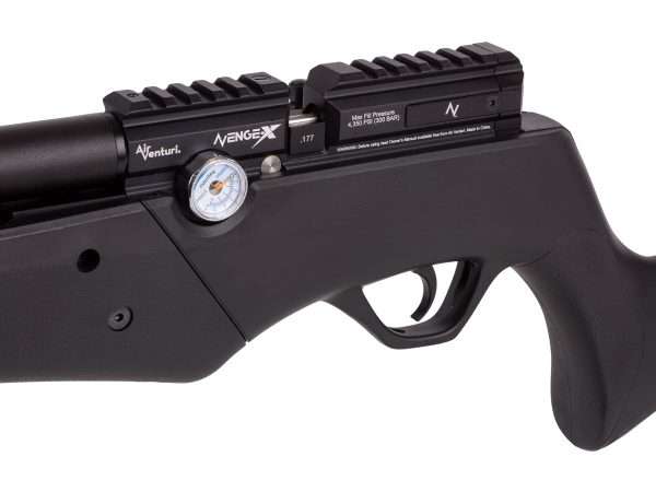PY-5773_Air-Venturi-AvengeX-Classic_1685977078 – Missouri Airguns