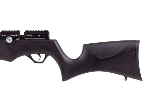 PY-5773_Air-Venturi-AvengeX-Classic_1685977085 – Missouri Airguns
