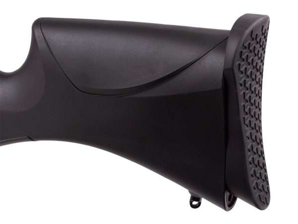 PY-5773_Air-Venturi-AvengeX-Classic_1685977090 – Missouri Airguns