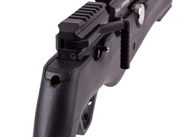 PY-5773_Air-Venturi-AvengeX-Classic_1685977096 – Missouri Airguns
