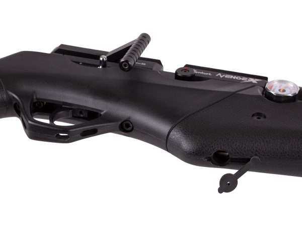 PY-5773_Air-Venturi-AvengeX-Classic_1685977103 – Missouri Airguns