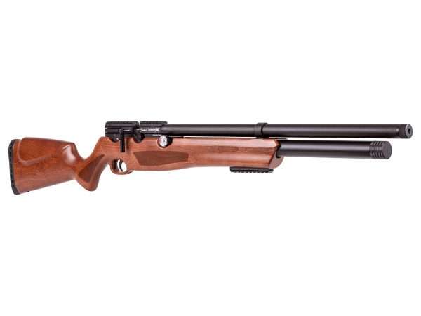 PY-5774_Air-Venturi-AvengeX-Classic_1685977571 – Missouri Airguns