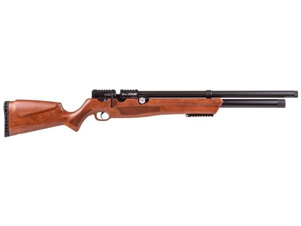 PY-5774_Air-Venturi-AvengeX-Classic_1685977578 – Missouri Airguns