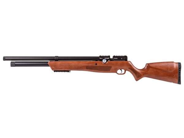 PY-5774_Air-Venturi-AvengeX-Classic_1685977587 – Missouri Airguns