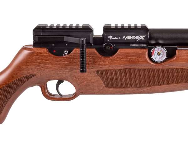 PY-5774_Air-Venturi-AvengeX-Classic_1685977608 – Missouri Airguns
