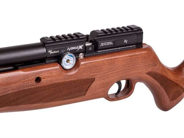 PY-5774_Air-Venturi-AvengeX-Classic_1685977614 – Missouri Airguns