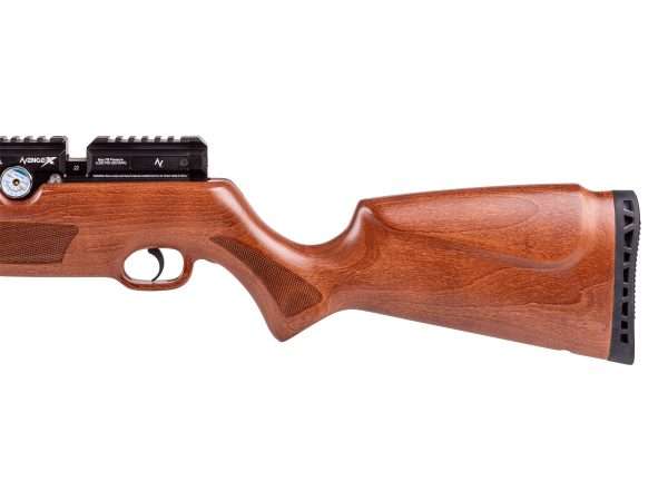 PY-5774_Air-Venturi-AvengeX-Classic_1685977620 – Missouri Airguns