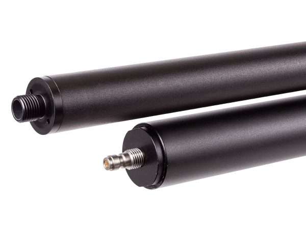 PY-5774_Air-Venturi-AvengeX-Classic_1685977634 – Missouri Airguns
