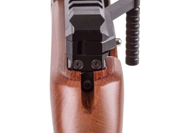 PY-5774_Air-Venturi-AvengeX-Classic_1685977646 – Missouri Airguns