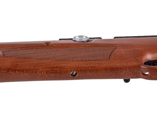 PY-5774_Air-Venturi-AvengeX-Classic_1685977653 – Missouri Airguns