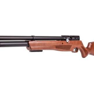 PY-5774_Air-Venturi-AvengeX-Classic_1686061739 – Missouri Airguns
