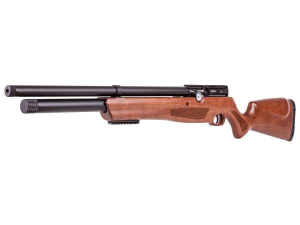 PY-5774_Air-Venturi-AvengeX-Classic_1686061739 – Missouri Airguns