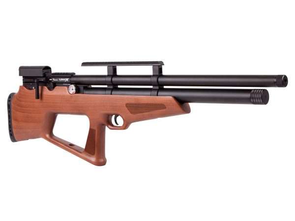 PY-5775_Air-Venturi-AvengeX-Bullpup_1683556362 – Missouri Airguns