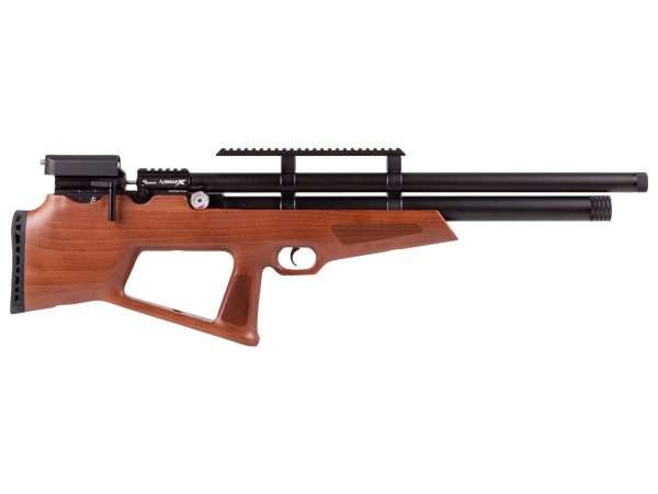 PY-5775_Air-Venturi-AvengeX-Bullpup_1683556367 – Missouri Airguns