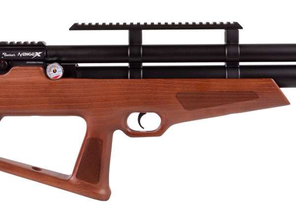 PY-5775_Air-Venturi-AvengeX-Bullpup_1683556405 – Missouri Airguns