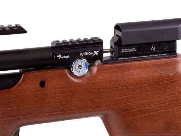 PY-5775_Air-Venturi-AvengeX-Bullpup_1683556411 – Missouri Airguns