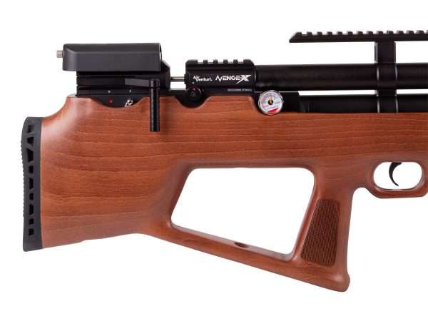 PY-5775_Air-Venturi-AvengeX-Bullpup_1683556416 – Missouri Airguns