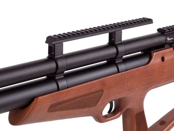 PY-5775_Air-Venturi-AvengeX-Bullpup_1683556424 – Missouri Airguns