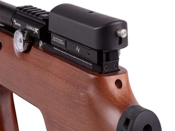PY-5775_Air-Venturi-AvengeX-Bullpup_1683556485 – Missouri Airguns
