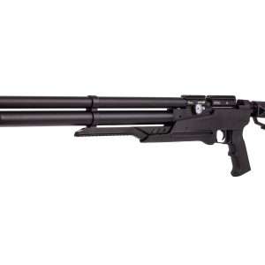 PY-5776_Air-Venturi-AvengeX-Tactical_1685977896 – Missouri Airguns