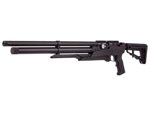 PY-5776_Air-Venturi-AvengeX-Tactical_1685977896 – Missouri Airguns