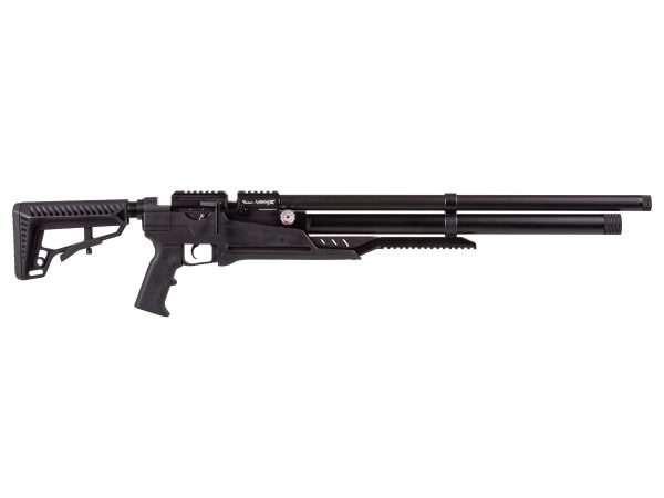 PY-5776_Air-Venturi-AvengeX-Tactical_1685977923 – Missouri Airguns