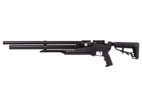 PY-5776_Air-Venturi-AvengeX-Tactical_1685977972 – Missouri Airguns
