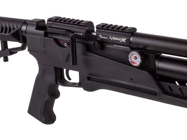 PY-5776_Air-Venturi-AvengeX-Tactical_1685977979 – Missouri Airguns
