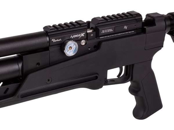 PY-5776_Air-Venturi-AvengeX-Tactical_1685977990 – Missouri Airguns