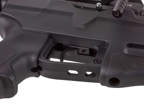PY-5776_Air-Venturi-AvengeX-Tactical_1685978002 – Missouri Airguns