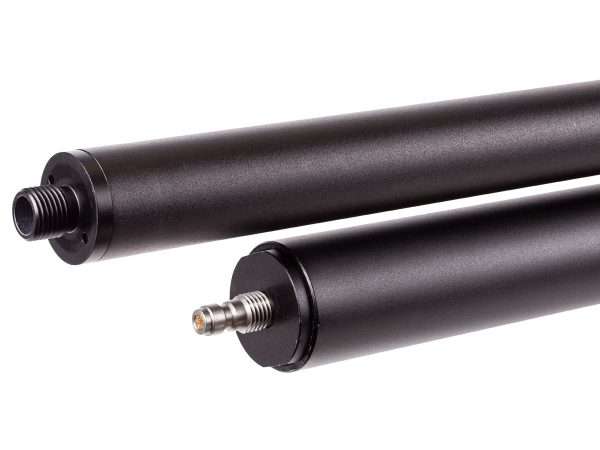 PY-5776_Air-Venturi-AvengeX-Tactical_1685978009 – Missouri Airguns