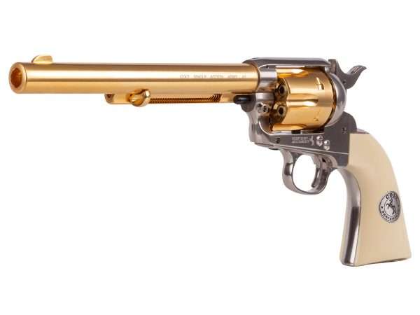 PY-5798_Limited-Edition-Colt-Peacemaker_1692190750 – Missouri Airguns