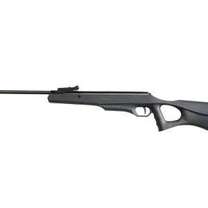 Diana Eleven Breakbarrel Air Rifle