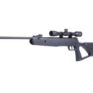 Diana Two-Sixty Breakbarrel Air Rifle
