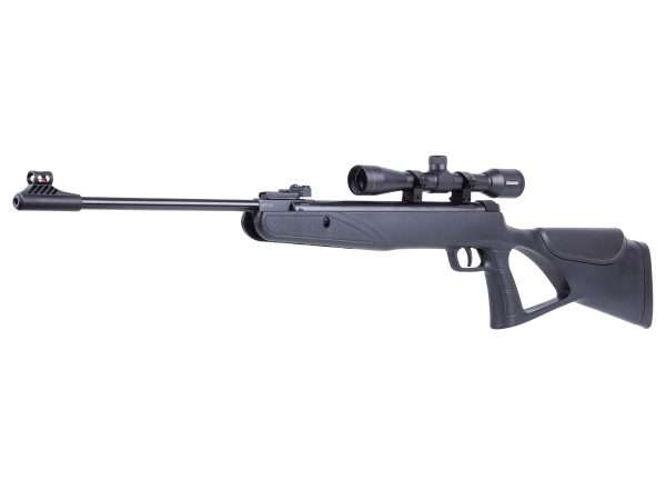 PY-5801__1698344532 – Missouri Airguns